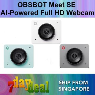 (Category: ) located in . Submitted by 7daydeal (Listing ID 1415135083, Image 1). Description: .