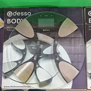 (Category: ) located in . Submitted by shopandsaveau (Listing ID 1415109243, Image 1). Description: .