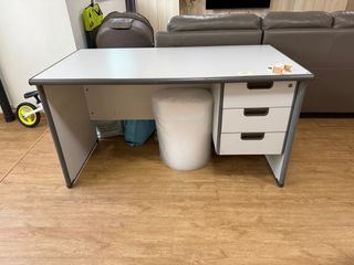 (Category: ) located in . Submitted by sam.a.lee.9 (Listing ID 1415142089, Image 1). Description: .