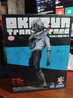 (Category: ) located in . Submitted by aj.toys (Listing ID 1415224362, Image 1). Description: .