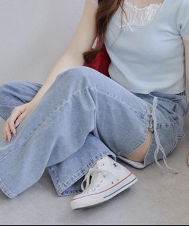 （分類：）位於 。 由 c1yh46 提交（商品編號 1415191070，圖片 1）。簡介： 。