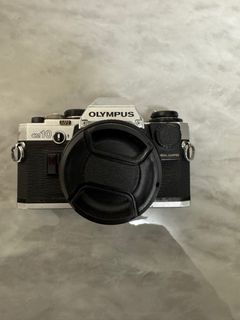 （分類：）位於 。 由 cp_optical 提交（商品編號 1415174868，圖片 1）。簡介： 。