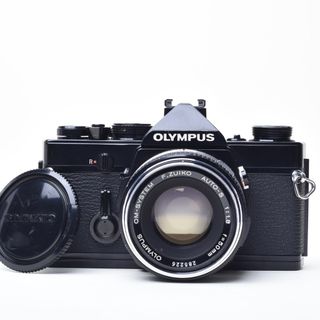 （分類：）位於 。 由 holidaycamera 提交（商品編號 1415106858，圖片 1）。簡介： 。