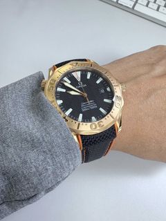（分類：）位於 。 由 mcc-4466 提交（商品編號 1415103169，圖片 1）。簡介： 。
