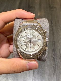 （分類：）位於 。 由 cc22222222 提交（商品編號 1415176325，圖片 1）。簡介： 。