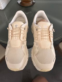 （分類：）位於 。 由 ssy2026 提交（商品編號 1415143428，圖片 1）。簡介： 。