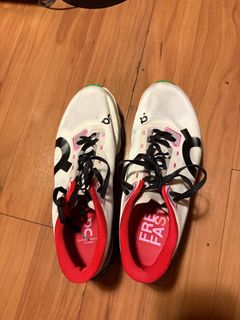 (Category: ) located in . Submitted by aahmadeezman (Listing ID 1415202545, Image 1). Description: .
