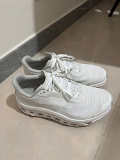 （分類：）位於 。 由 gnuelhtide 提交（商品編號 1415042470，圖片 1）。簡介： 。