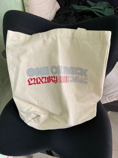 （分類：）位於 。 由 andyyms 提交（商品編號 1415086287，圖片 1）。簡介： 。