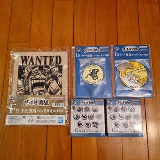 （分類：）位於 。 由 oddocean.c36430 提交（商品編號 1415199930，圖片 1）。簡介： 。