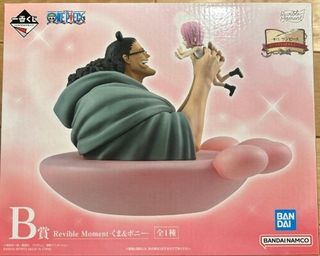 （分類：）位於 。 由 howcome168 提交（商品編號 1415103985，圖片 1）。簡介： 。