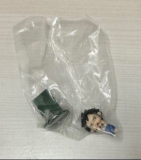 （分類：）位於 。 由 ___winggg 提交（商品編號 1415200399，圖片 1）。簡介： 。