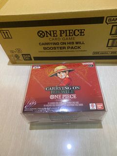 （分類：）位於 。 由 twocanbetrust 提交（商品編號 1414794363，圖片 1）。簡介： 。