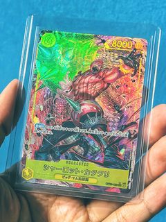 (Category: ) located in . Submitted by toysmaster (Listing ID 1415183181, Image 1). Description: .