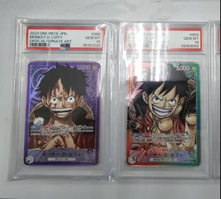 （分類：）位於 。 由 kingsking07 提交（商品編號 1415070390，圖片 1）。簡介： 。