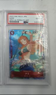 （分類：）位於 。 由 kingsking07 提交（商品編號 1415070694，圖片 1）。簡介： 。