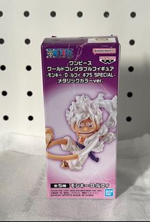 （分類：）位於 。 由 skypiea3000 提交（商品編號 1415200628，圖片 1）。簡介： 。