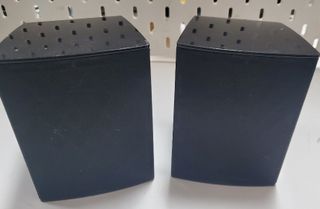（分類：）位於 。 由 jming19 提交（商品編號 1415051774，圖片 1）。簡介： 。