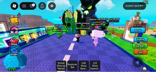 (Category: ) located in . Submitted by frostyyyyyyyy (Listing ID 1415146899, Image 1). Description: .