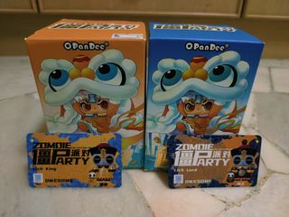 (Category: ) located in . Submitted by vboy88 (Listing ID 1415208937, Image 1). Description: .