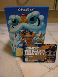 (Category: ) located in . Submitted by vboy88 (Listing ID 1415207950, Image 1). Description: .