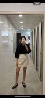 (Category: ) located in . Submitted by freshness (Listing ID 1415045878, Image 1). Description: .
