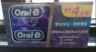 （分類：）位於 。 由 l86764 提交（商品編號 1415063195，圖片 1）。簡介： 。
