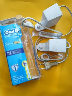 （分類：）位於 。 由 mpcwtw 提交（商品編號 1415105332，圖片 1）。簡介： 。