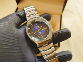 (Category: ) located in . Submitted by haafiq (Listing ID 1415181103, Image 1). Description: .