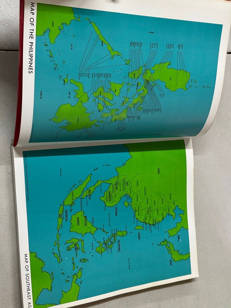 Oriental Pottery and Porcelain Book (Category: Storybooks) located in Quezon City. Submitted by anjherga27 (Listing ID 1415073747, Image 3). Description: 1st edition, September 1976 By the Marcos foundation museum .
