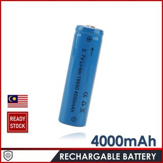 (Category: ) located in . Submitted by torqontechnologies (Listing ID 1415114809, Image 1). Description: .