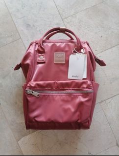 (Category: ) located in . Submitted by silver_shopping (Listing ID 1415140689, Image 1). Description: .