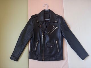 （分類：）位於 。 由 tommyhw 提交（商品編號 1415217282，圖片 1）。簡介： 。