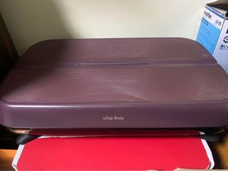 （分類：）位於 。 由 magmagching 提交（商品編號 1415078776，圖片 1）。簡介： 。