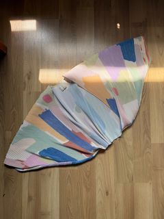 (Category: ) located in . Submitted by nadst (Listing ID 1415202341, Image 1). Description: .