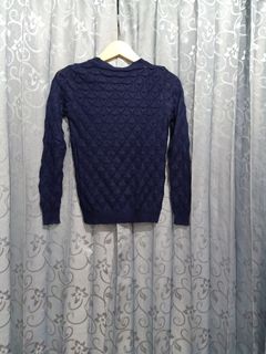 (Kategori: ) berada di . Dikirim oleh ramo_stuff (ID iklan 1415168782, Gambar 1). Deskripsi: .