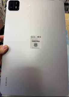 （分類：）位於 。 由 LEXUNHK 提交（商品編號 1415174142，圖片 1）。簡介： 。