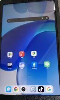 由 shinekingtion (刊登 ID 1415130914，圖片 1) 提交，位於 的 (類別：)，說明：。