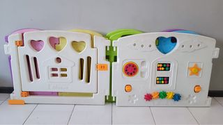 (Kategori: ) berada di . Dikirim oleh reply89 (ID iklan 1415113624, Gambar 1). Deskripsi: .