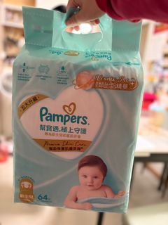 （分類：）位於 。 由 nice.place 提交（商品編號 1415219233，圖片 1）。簡介： 。