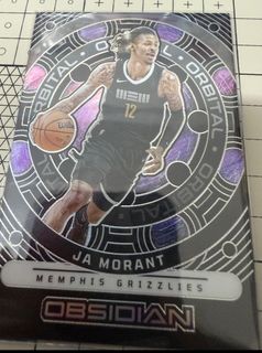 （分類：）位於 。 由 nba_card_trader 提交（商品編號 1415135620，圖片 1）。簡介： 。
