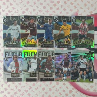 (Category: ) located in . Submitted by tradingcardscollector (Listing ID 1415063825, Image 1). Description: .