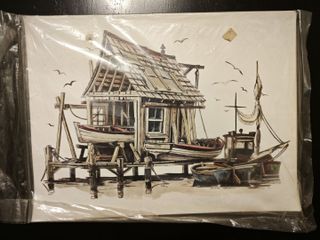 (Category: ) located in . Submitted by kongxh (Listing ID 1415168328, Image 1). Description: .