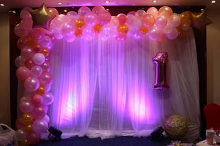 (Category: ) located in . Submitted by vignesh_br (Listing ID 1415084869, Image 1). Description: .