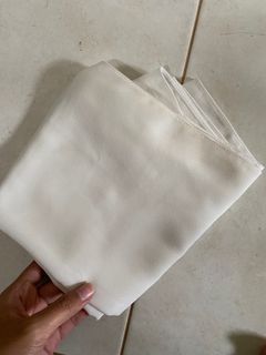 (Kategori: ) berada di . Dikirim oleh jyscenez (ID iklan 1415127488, Gambar 1). Deskripsi: .