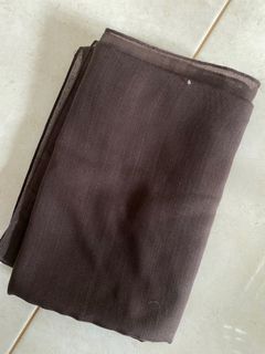 (Kategori: ) berada di . Dikirim oleh jyscenez (ID iklan 1415126863, Gambar 1). Deskripsi: .