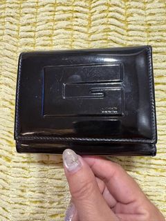 （分類：）位於 。 由 annielos 提交（商品編號 1415170124，圖片 1）。簡介： 。