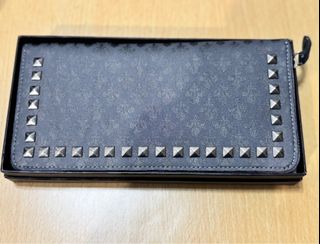 （分類：）位於 。 由 choulo 提交（商品編號 1415141323，圖片 1）。簡介： 。