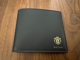 （分類：）位於 。 由 rooneycheng 提交（商品編號 1415210801，圖片 1）。簡介： 。