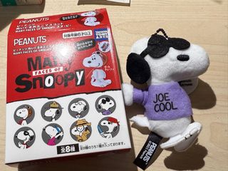 （分類：）位於 。 由 ahahaoo 提交（商品編號 1415218434，圖片 1）。簡介： 。